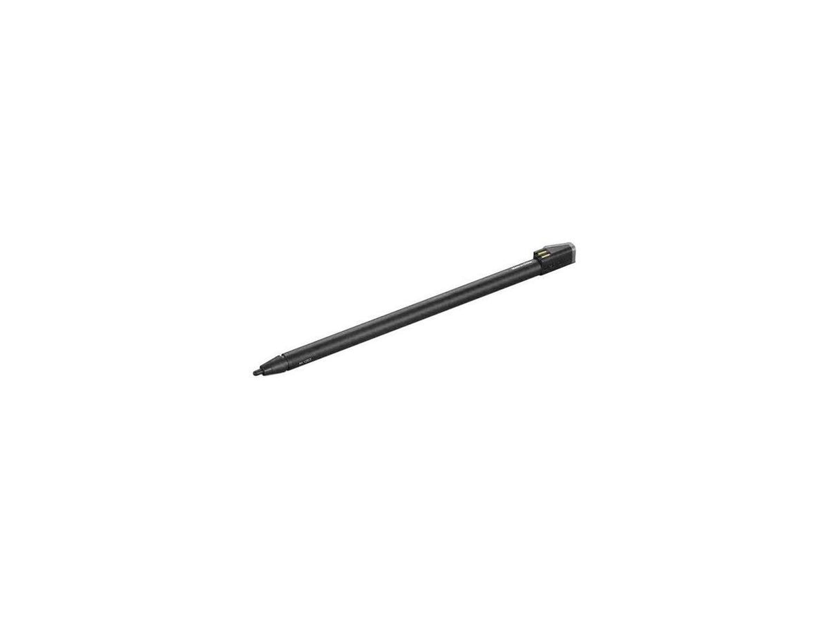 Accta Lenov4X81C96610 R