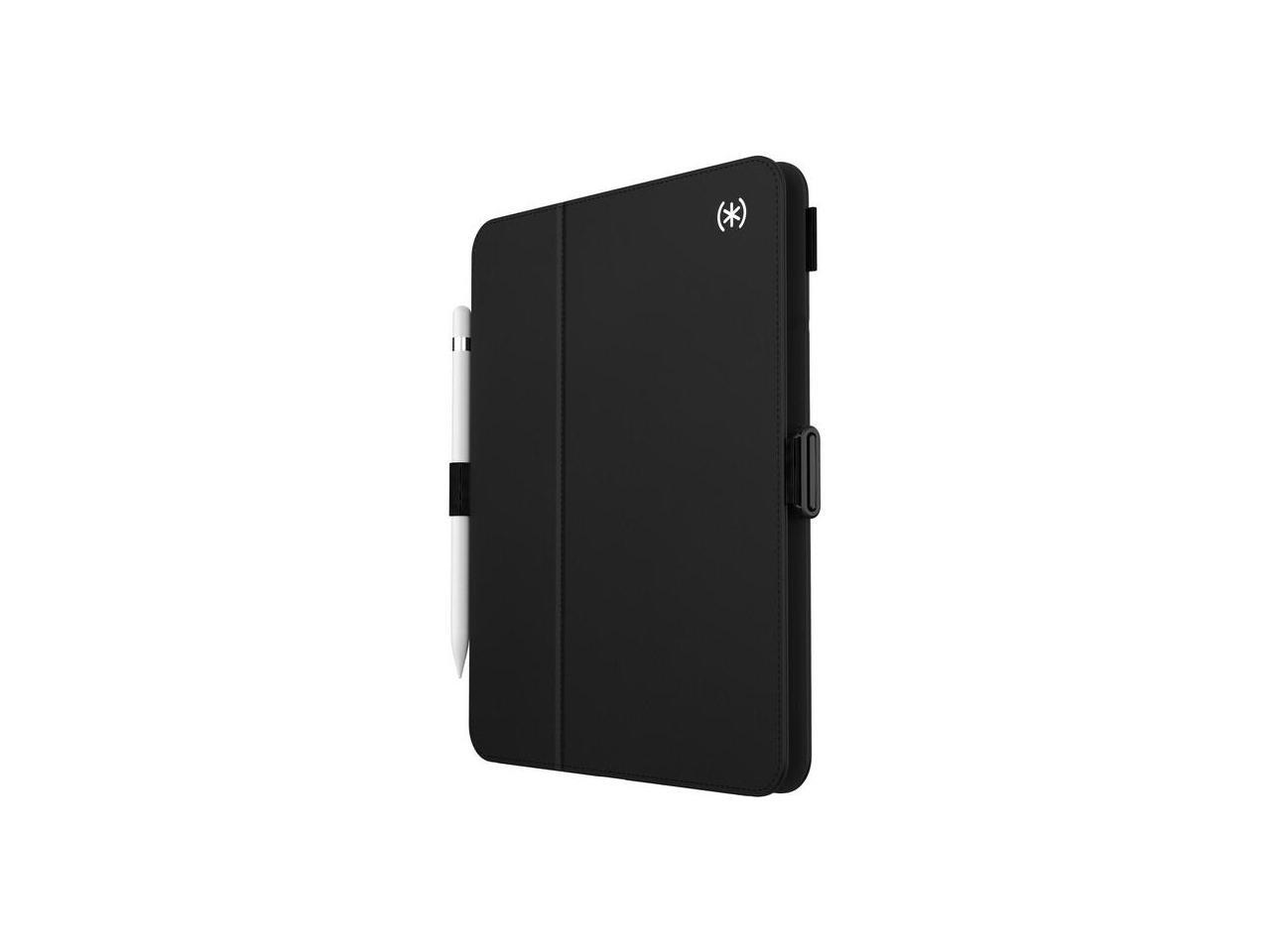 IP Speck150226D143 R