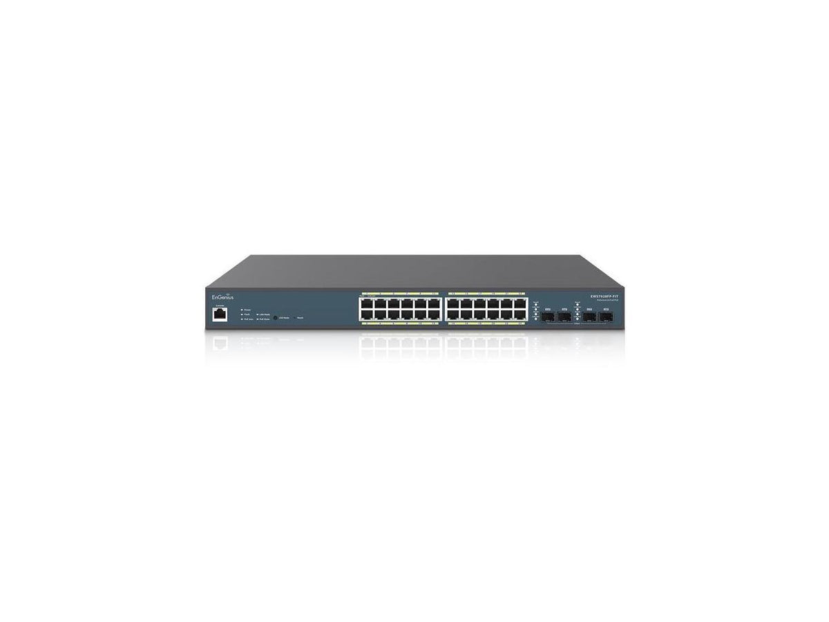 Ch Engenews7928Fpfit R