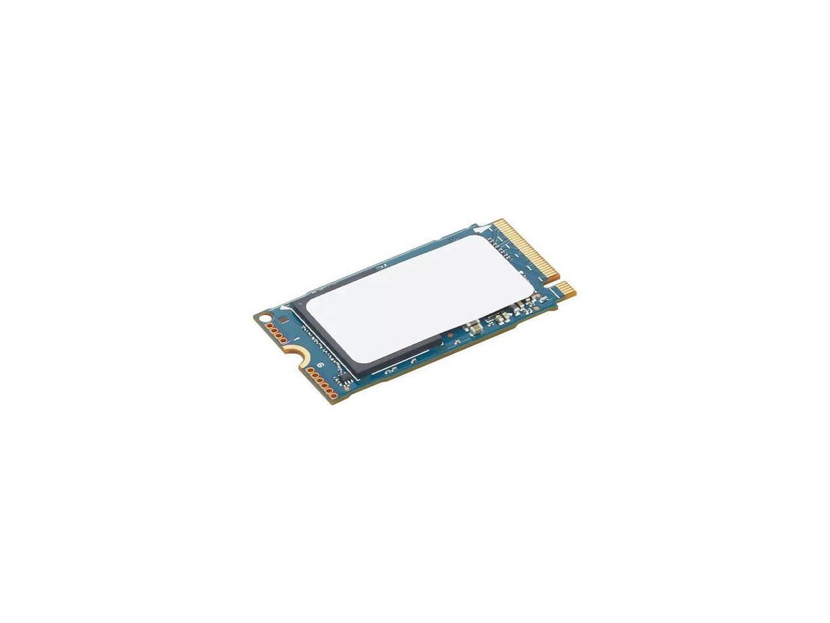 Ssd Lenov4Xb1K26774 R