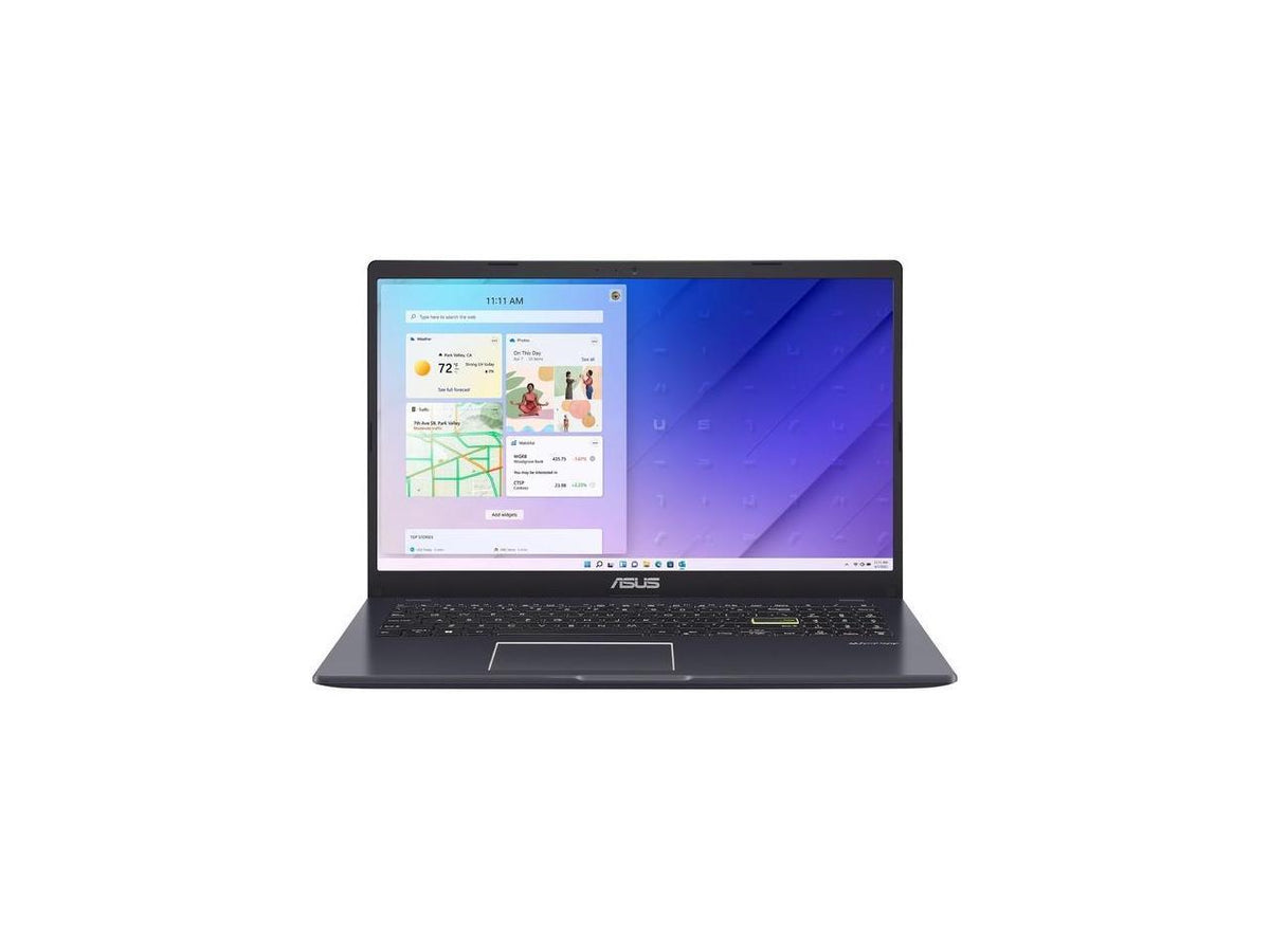 Nb Asusl510Ma Ps04 W R
