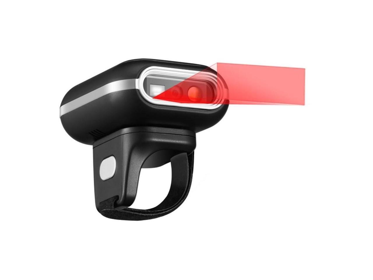 Scanb Adessnuscan4300B R