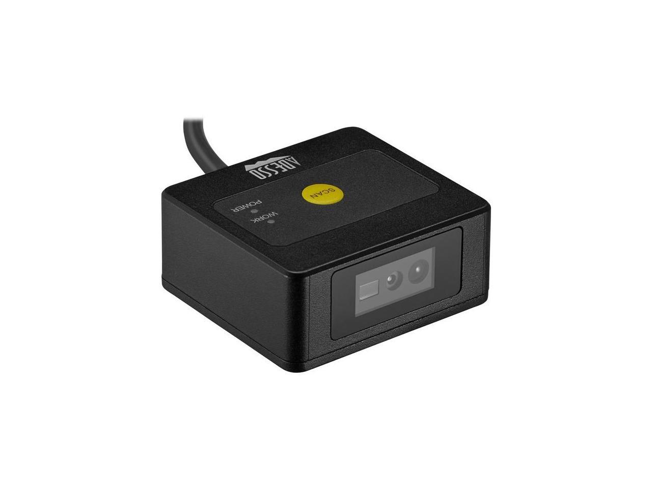 Scanb Adessnuscan4400T R