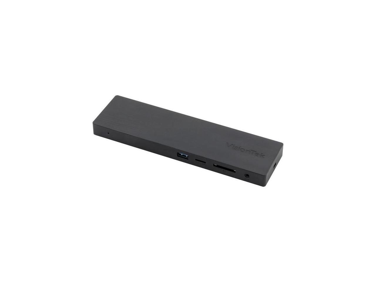 cH Visio901551 R