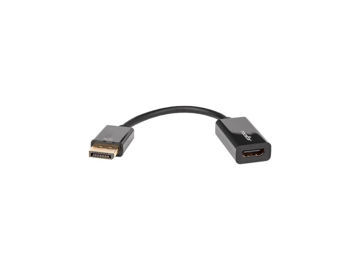 Cable Rocsty10A232B1 R