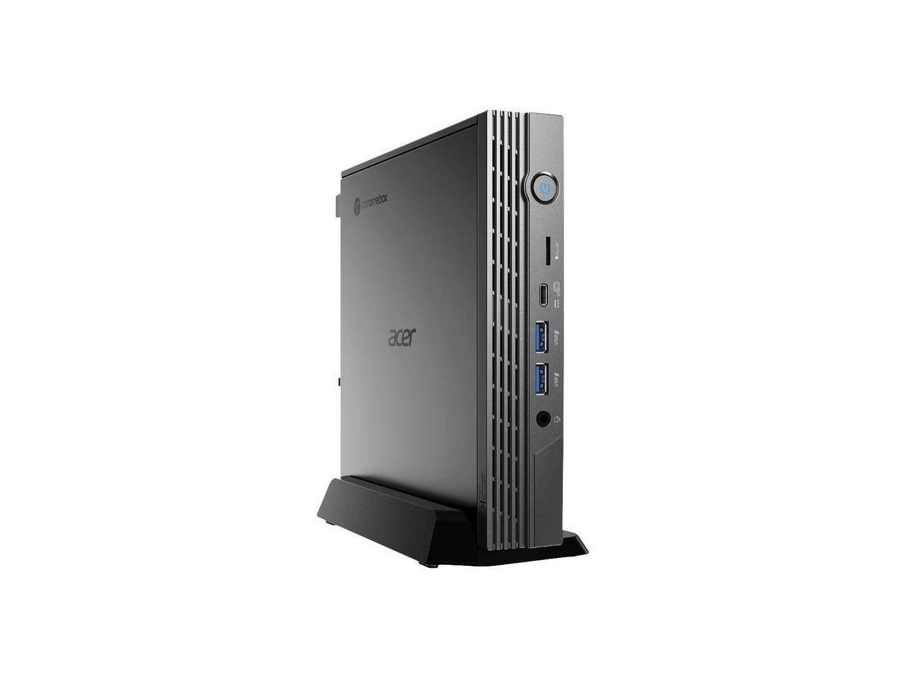 DP AcerDTZ2JAA002 R