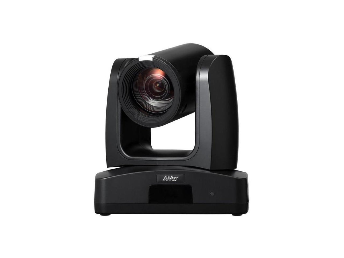Ip Lexmaptr323Nv2 R