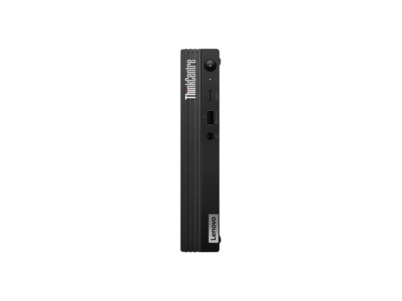 DP Lenov11JN002RUS R