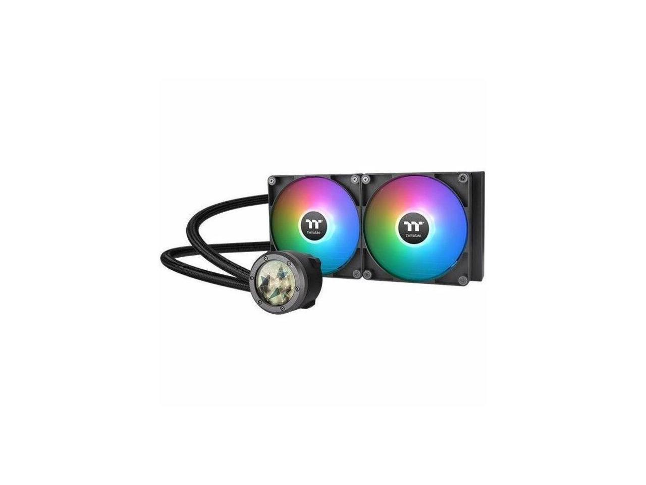 LQcL TT cL-W385-PL14SW-A R