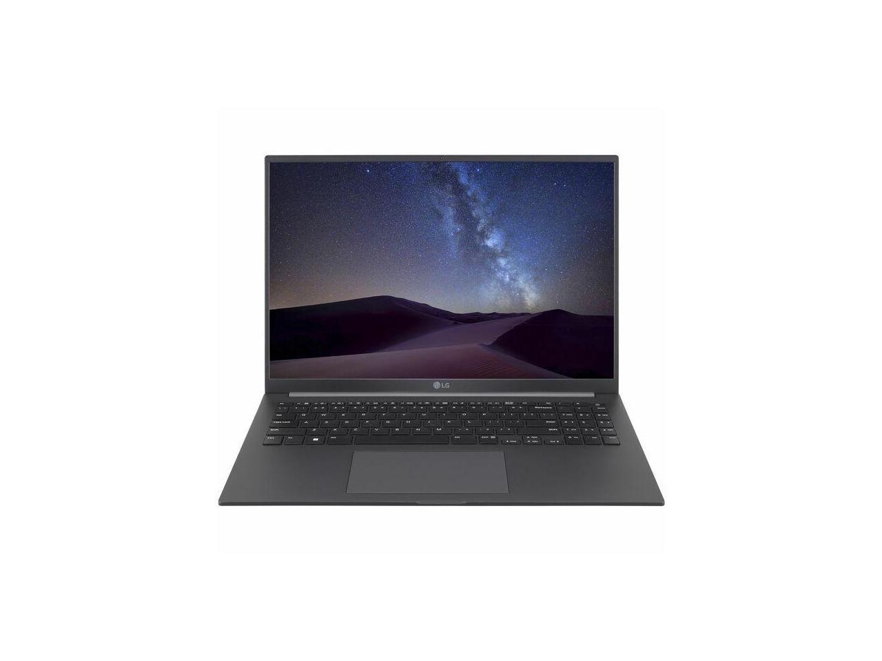 Gn Lg16U70R Napc7U1 R