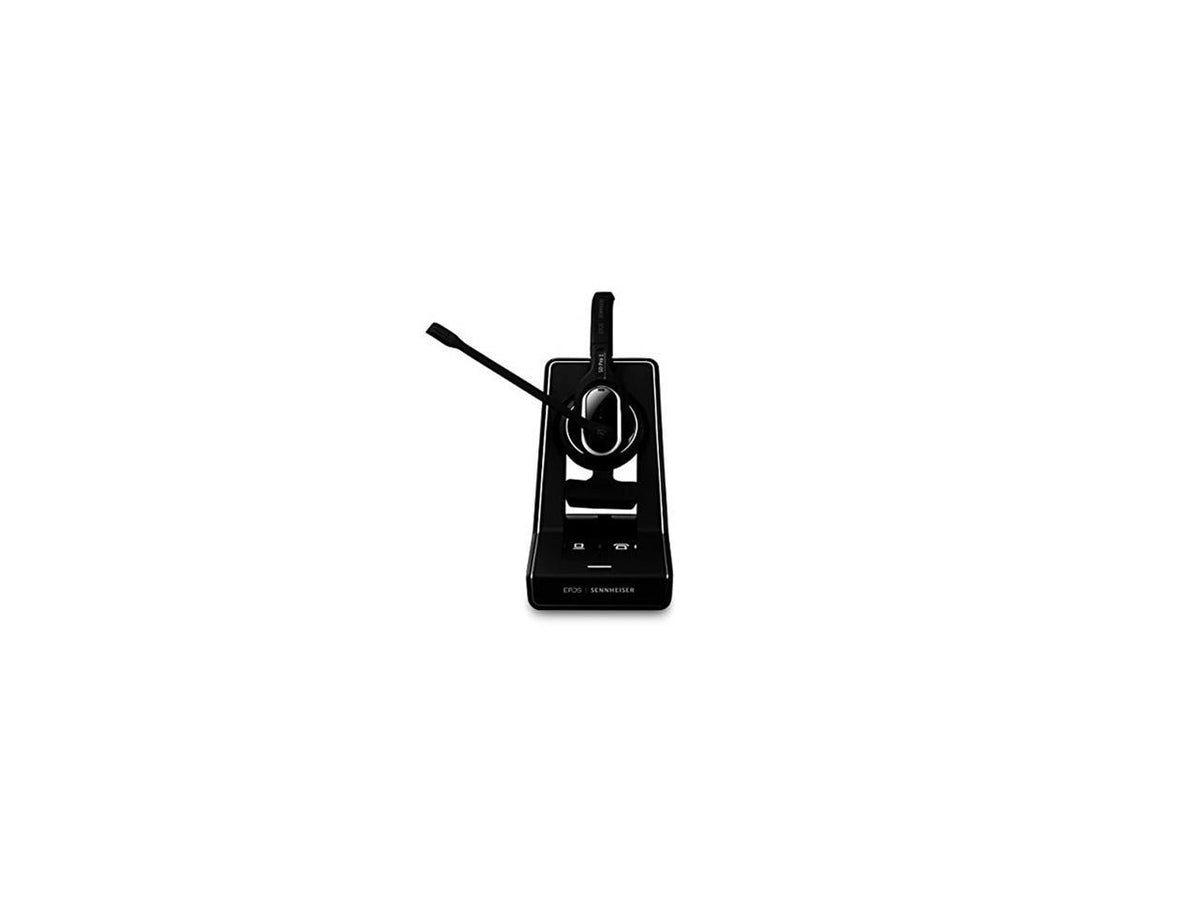 Heads Epos1000562 R