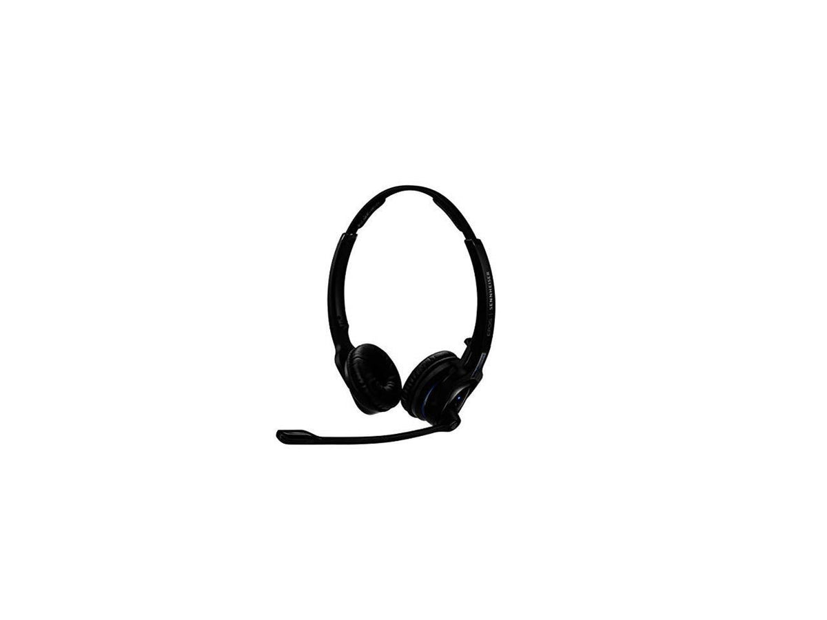 Hdst Epos1000566 R