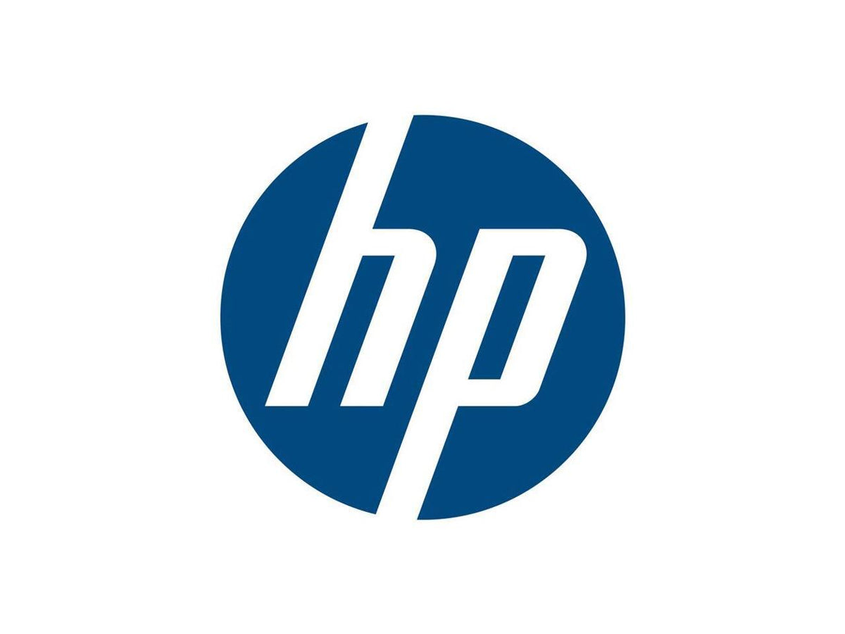 Ch Hp1M0Q0A R