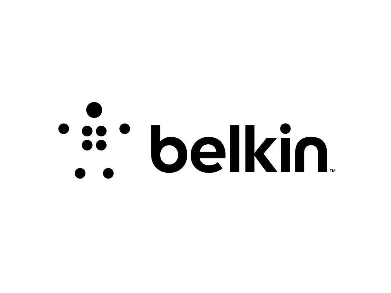 NWcBL BelkiF1D9020B06T R