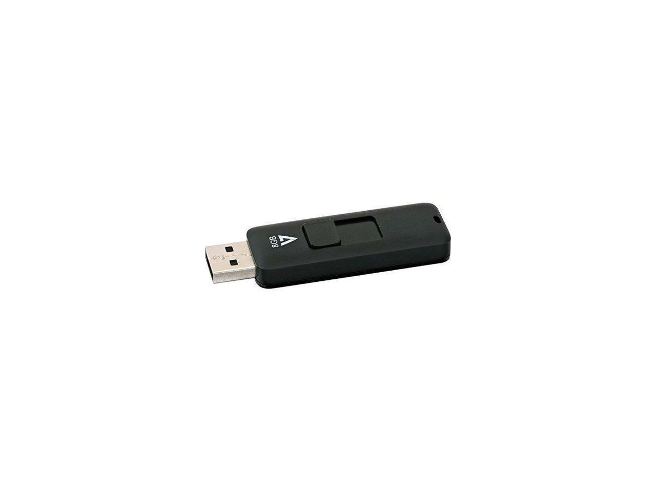 Usb V7Vf28Gar 3N R