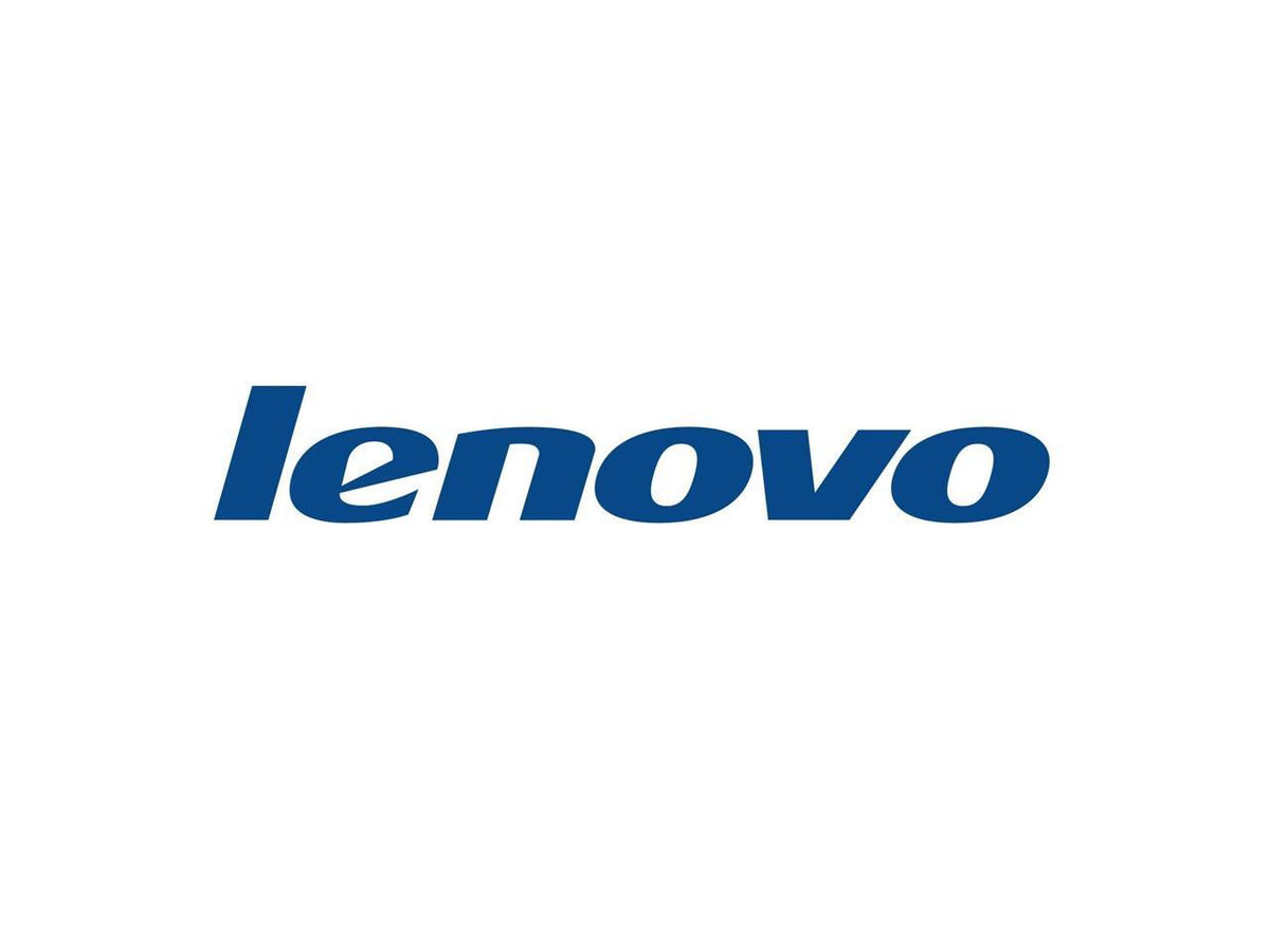 Mem Lenov4X70V98061 R