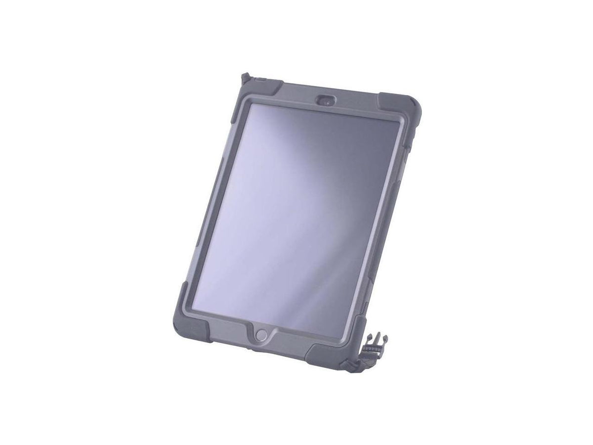 Ch Boardc30705030 R