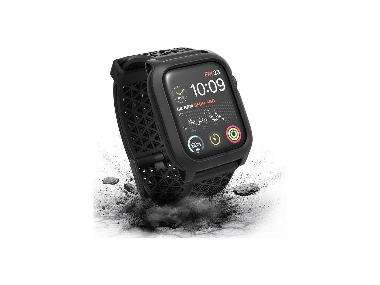 Cell Catalcat44Drop5Blk R