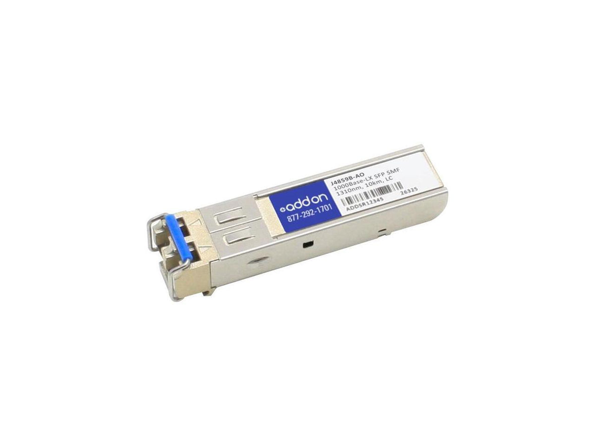 Serveracc Acpj4859B Ao R