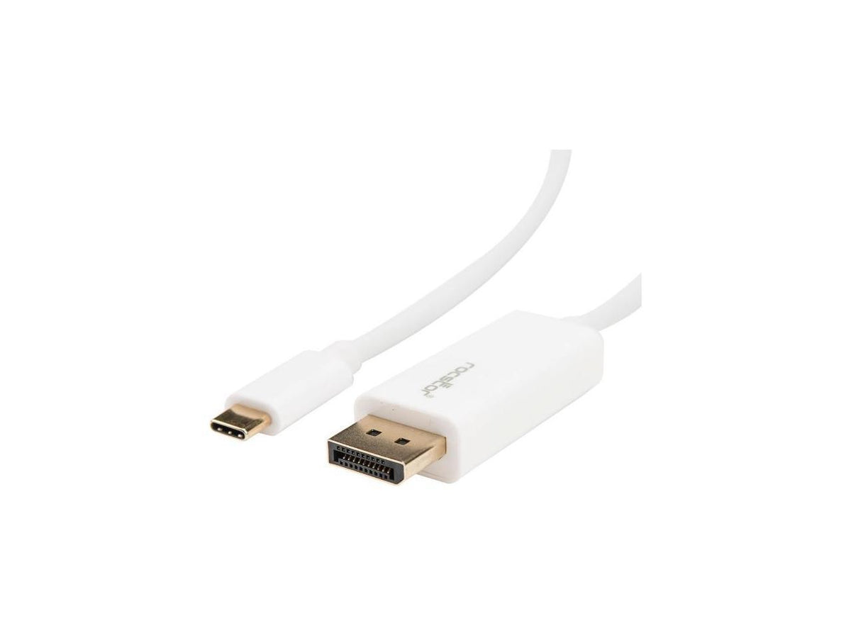 Cable Rocsty10C240 W1 R
