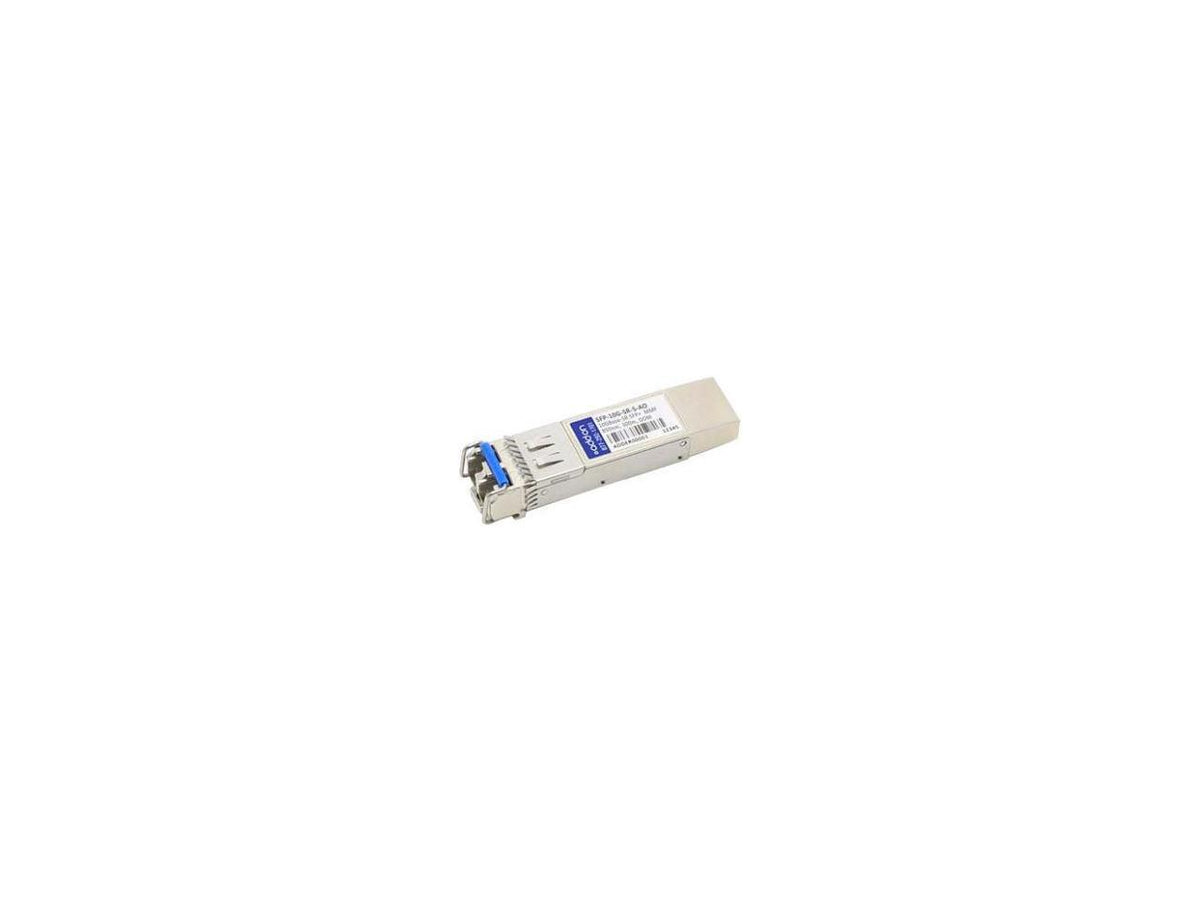 Ch Acpsfp 10G Sr S Ao R