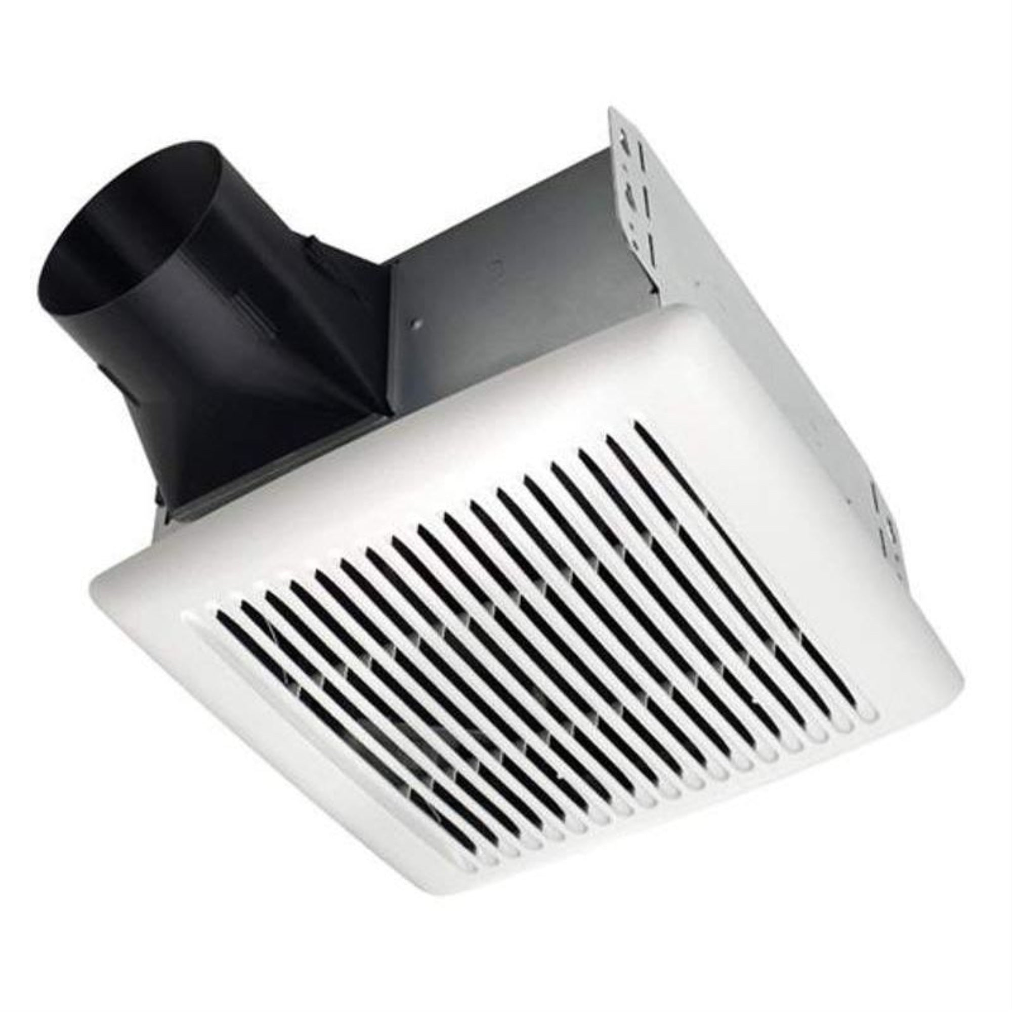 Broan Nutone Invent 80 Cfm 2.0 Sones