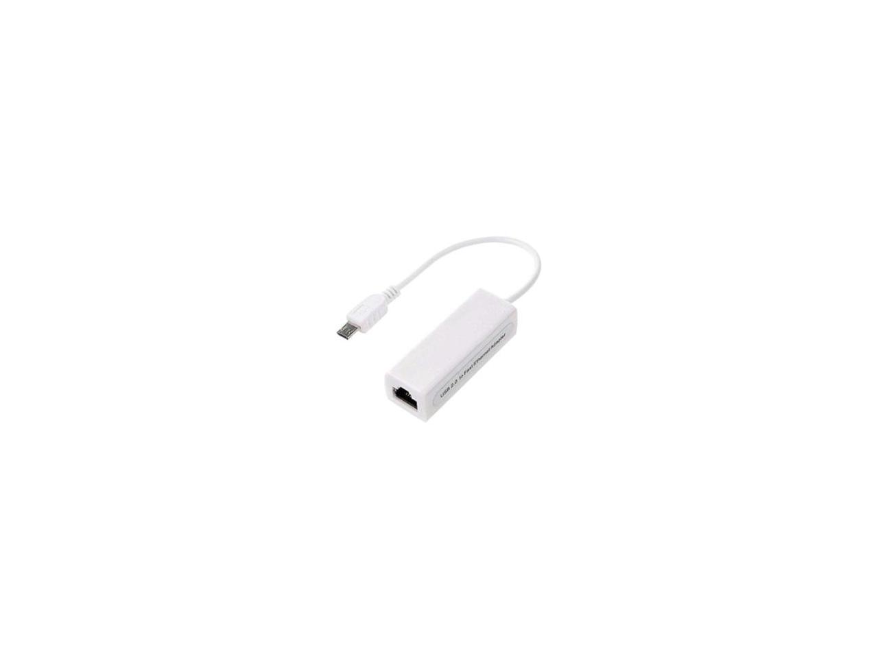 cH 4XEM4XMIcROUSBENET R