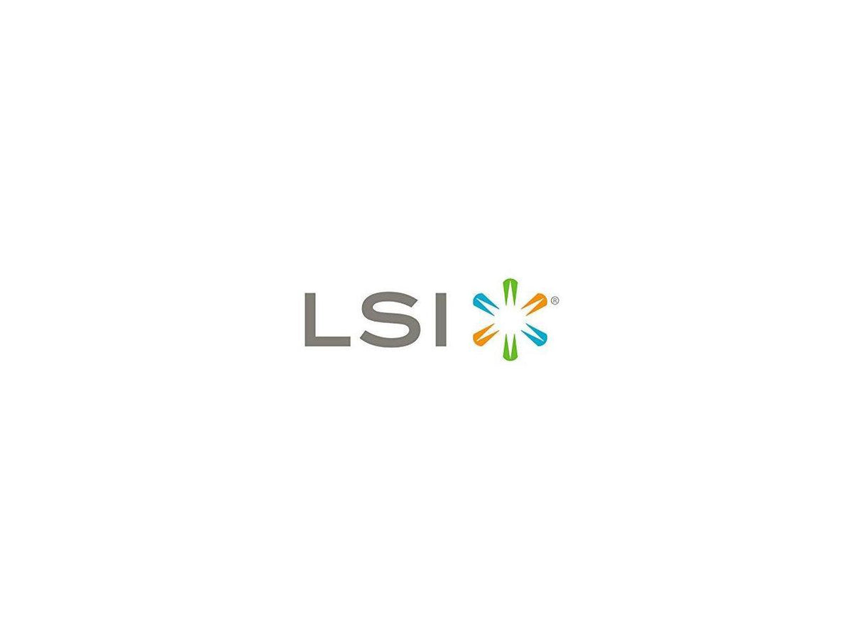 Server Acc Lsi  9302 16E R