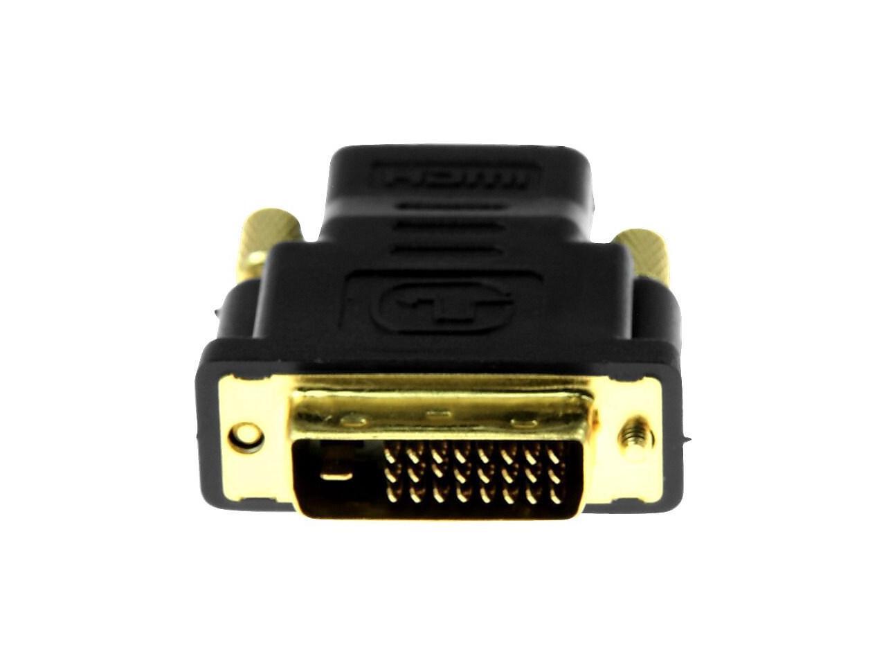 Ch Rocsty10C126 B1 R