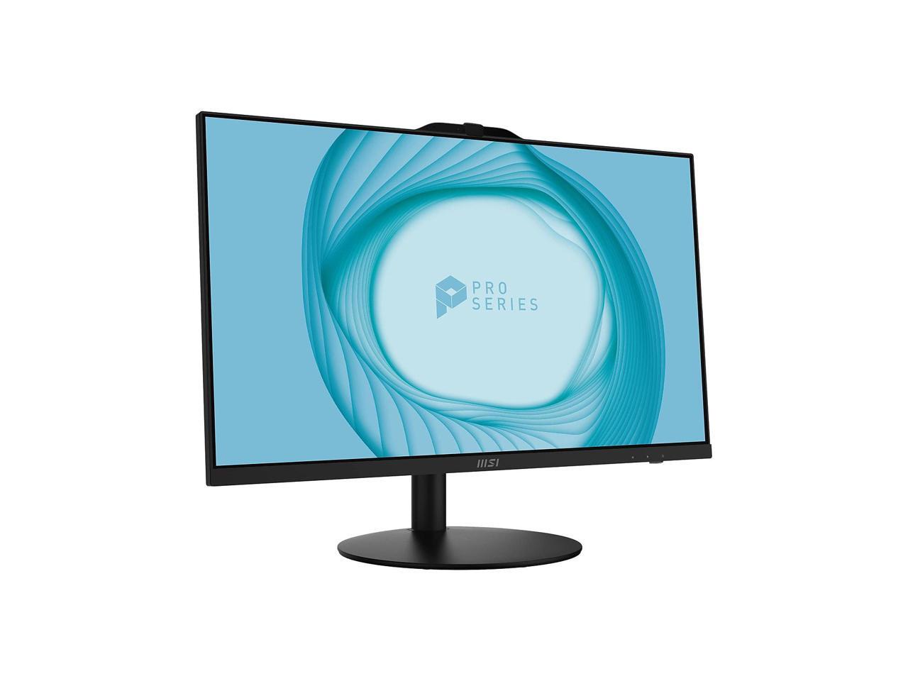 All I Msipro Ap272 12M 068Us R