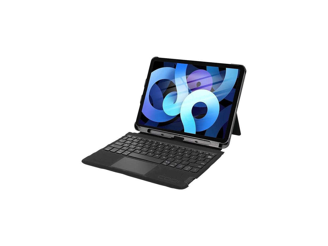 Accta Codic30708520 R