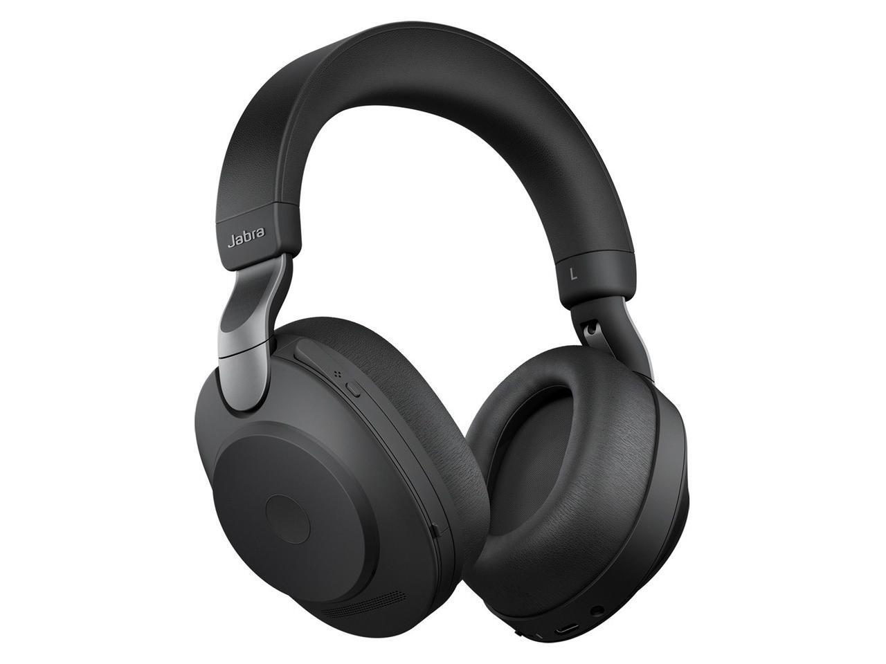 cE JABRA28599-999-999 R