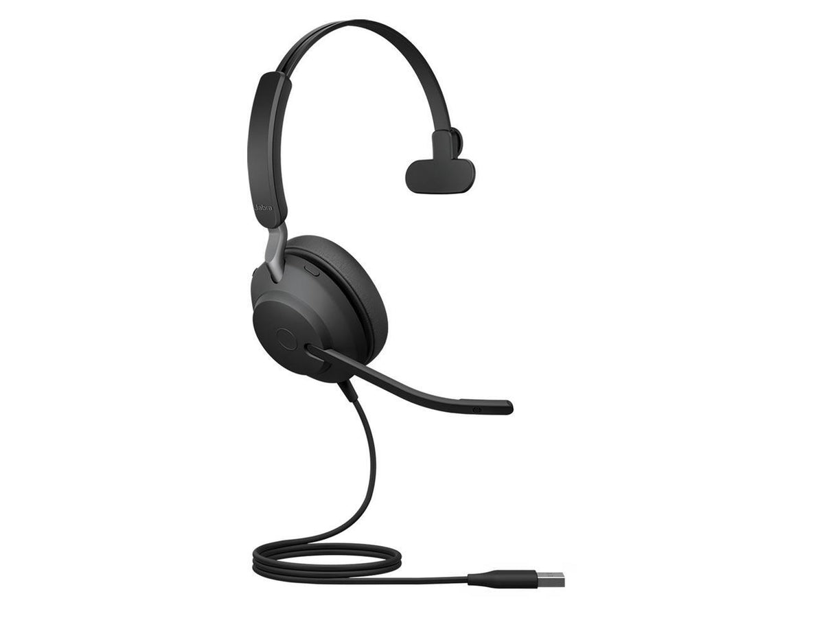 Telac Jabra24089 899 999 R