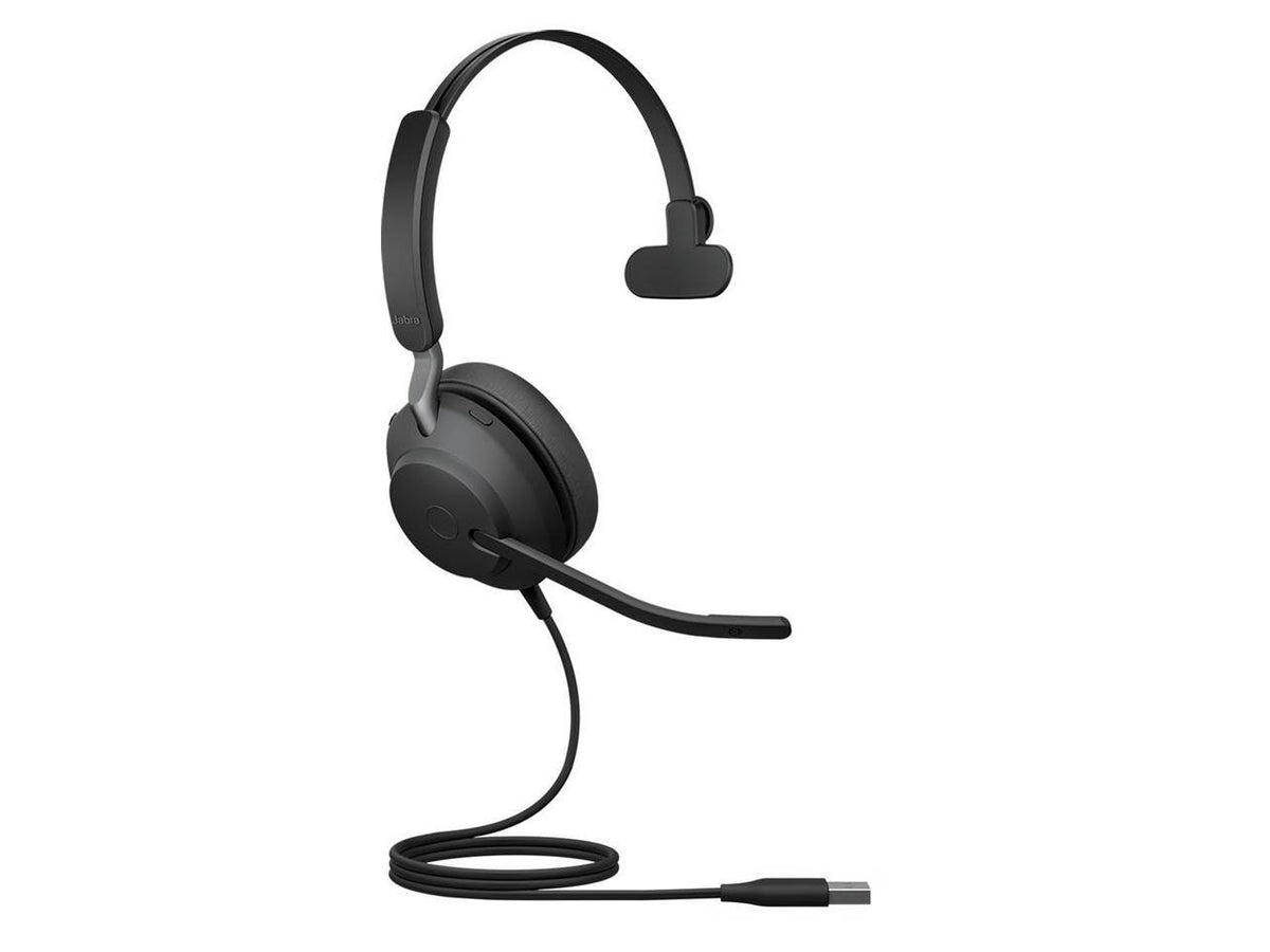 Telac Jabra24089 889 999 R