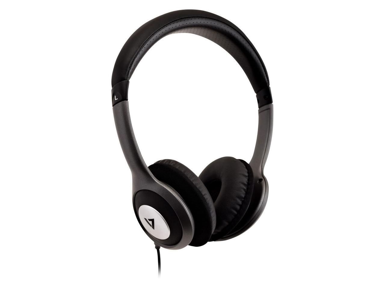 cE V7HA5202NP R