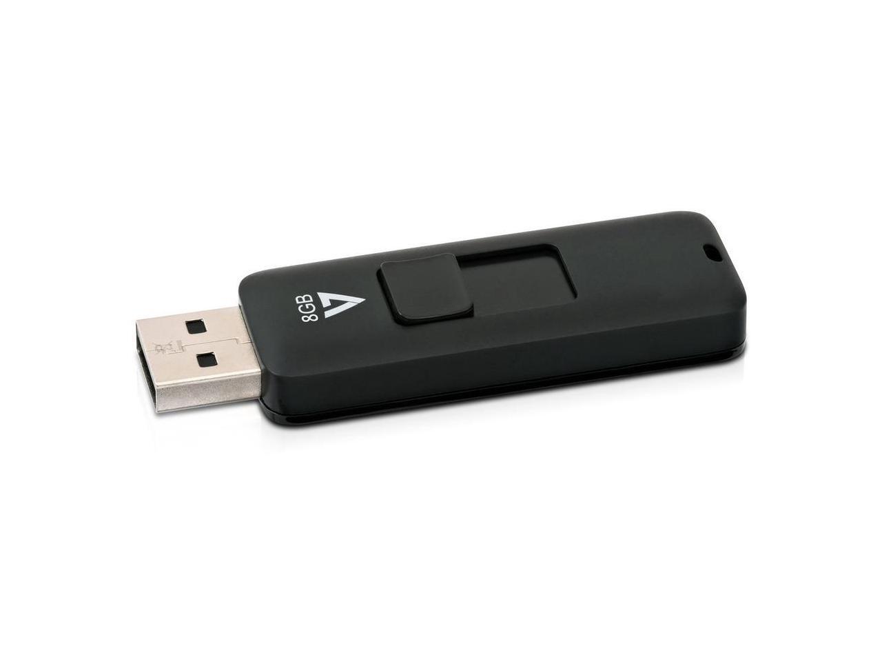 Usb V7Vf28Gar 3N R