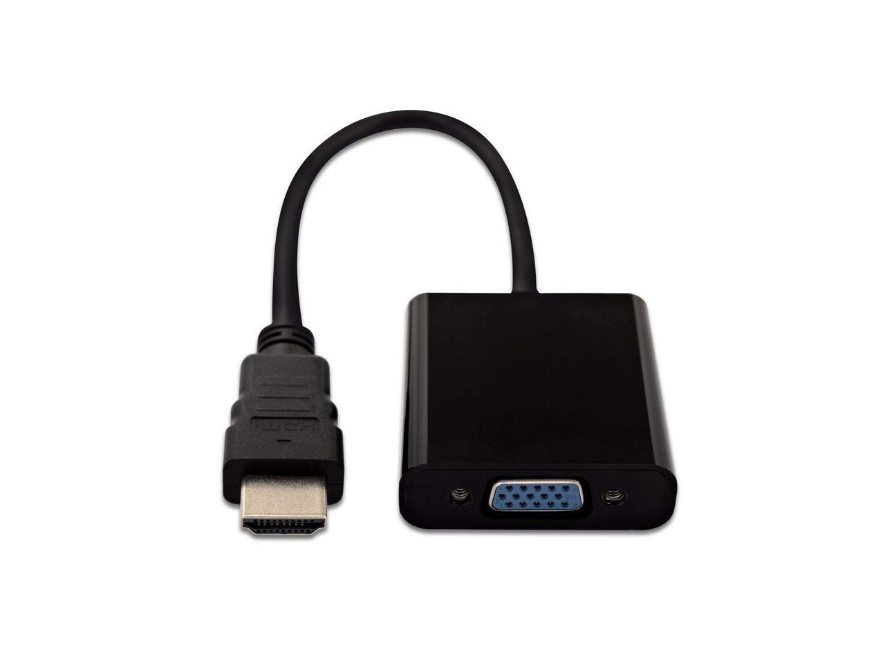 Nwcbl V7V7Dp2Hd 02M Blk 1N R