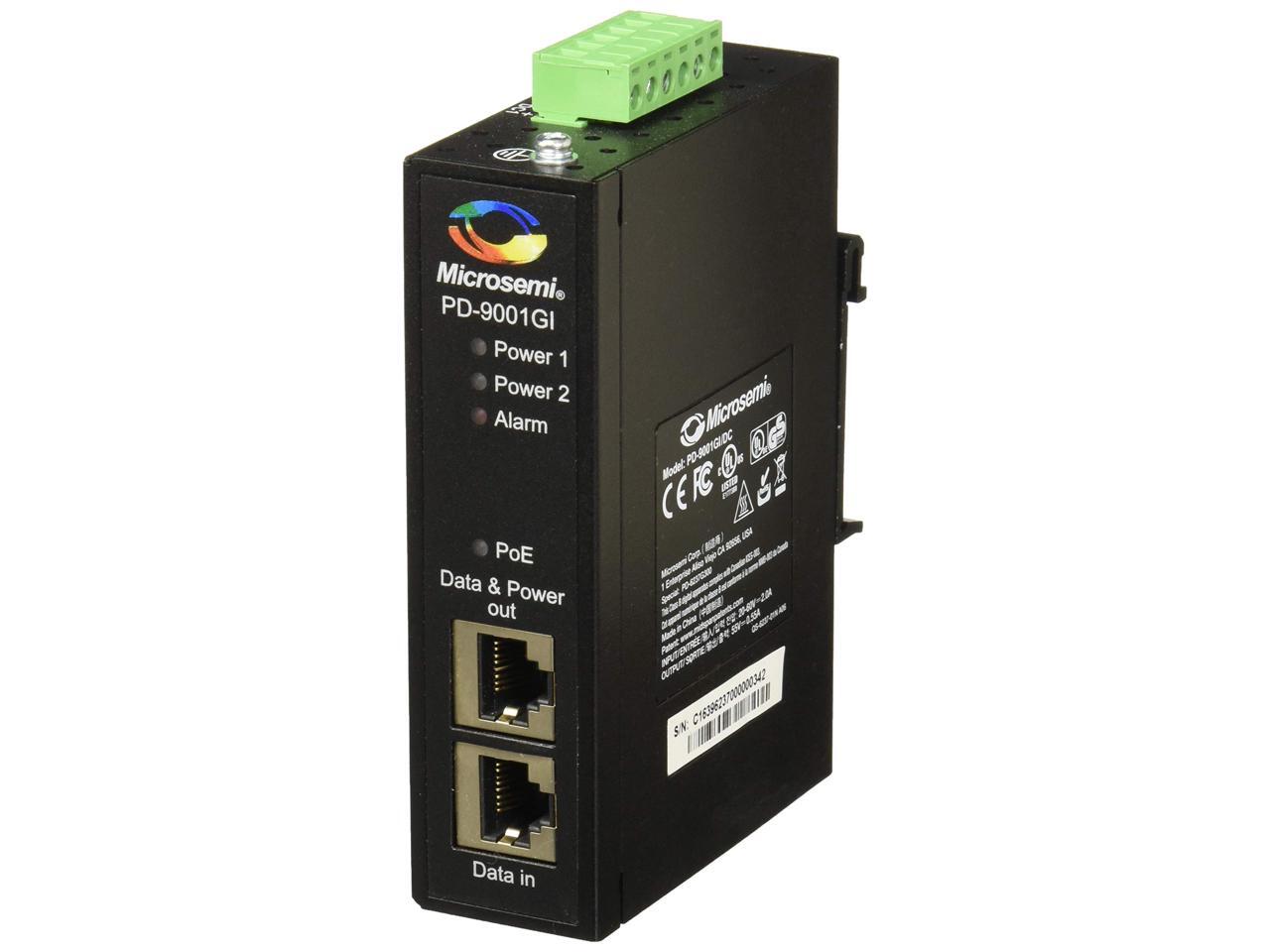 Ch Micropd 9001Gidc R