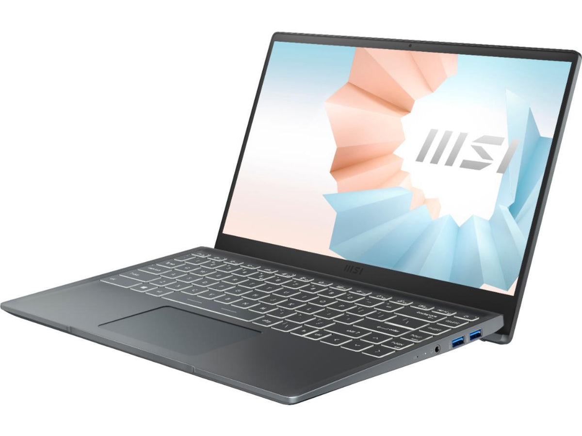 Nb Msib10Nw 486Us R