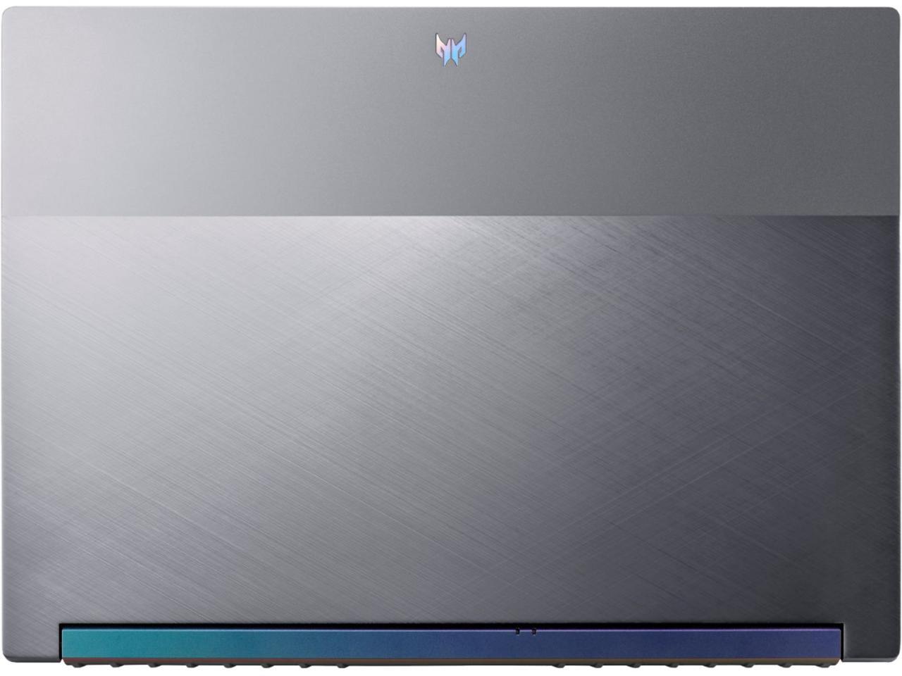 Nb Acer Pt516 51S 70Tp Nhqe8Aa001 R