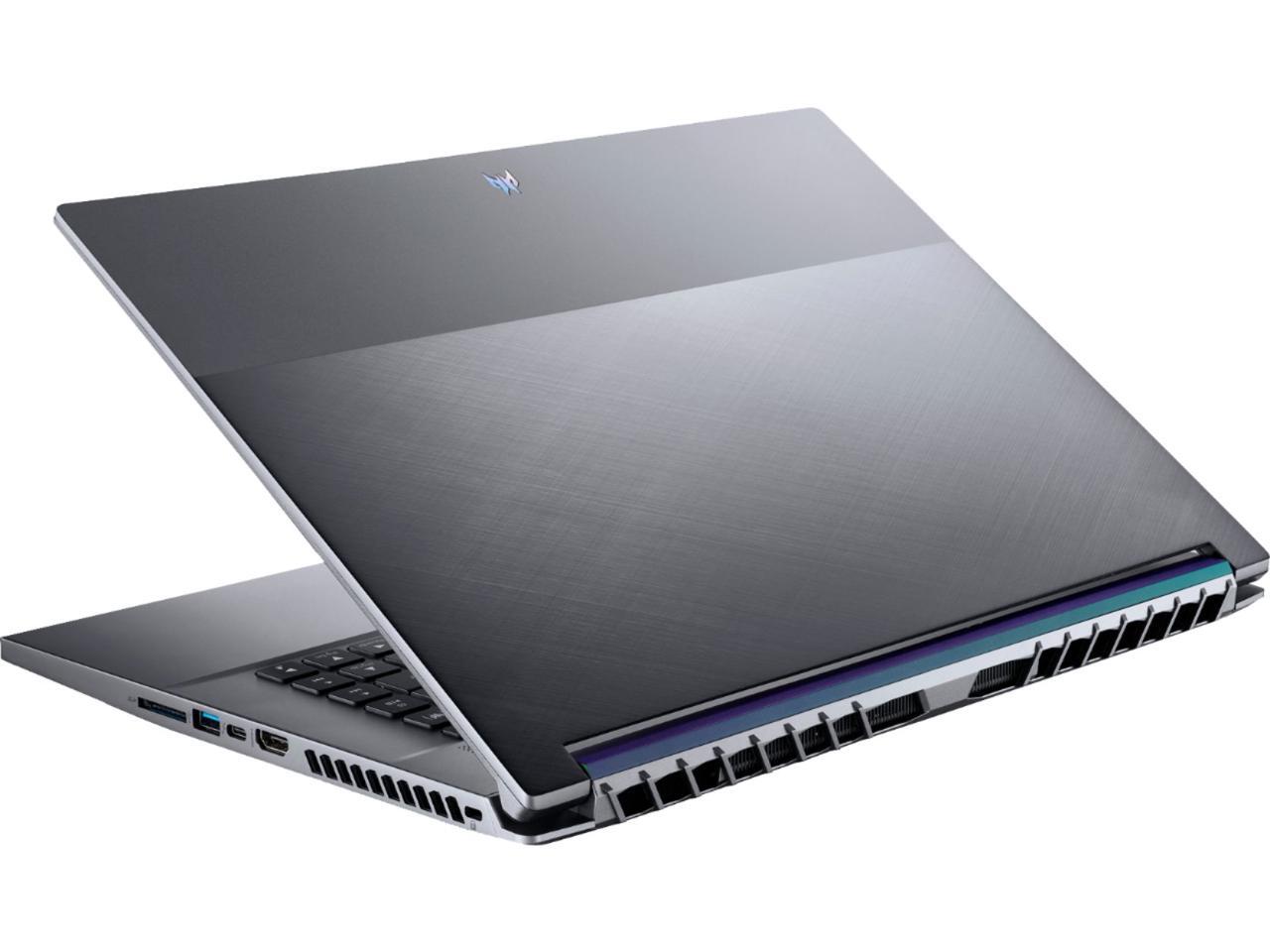 Nb Acer Pt516 51S 70Tp Nhqe8Aa001 R