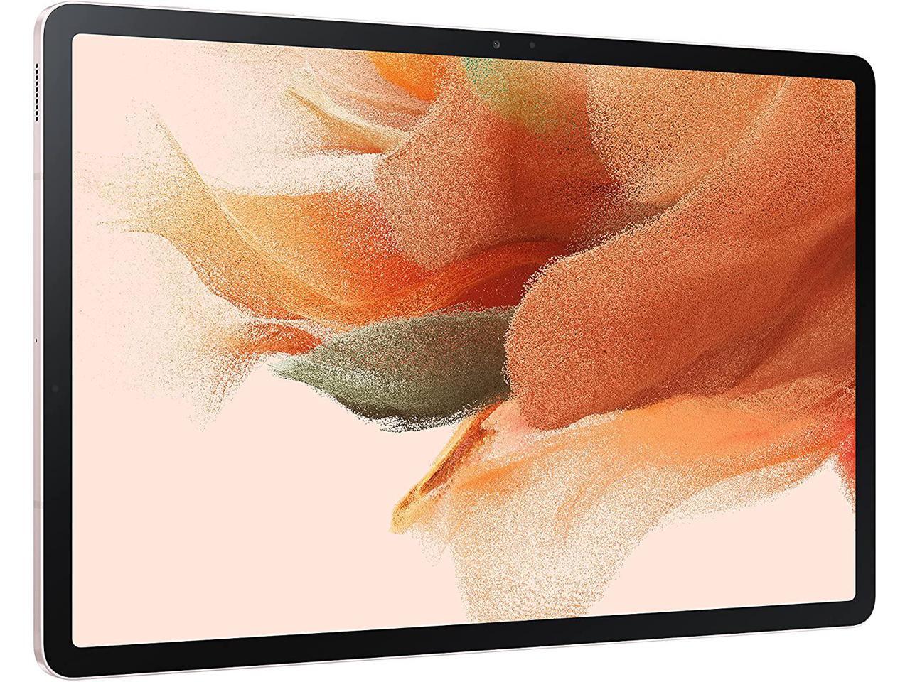 Ttp Samsusm T733Nlifxar R