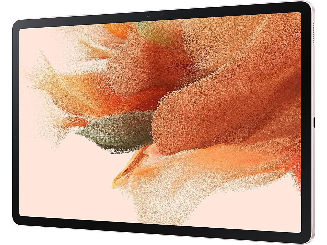 Ttp Samsusm T733Nlifxar R