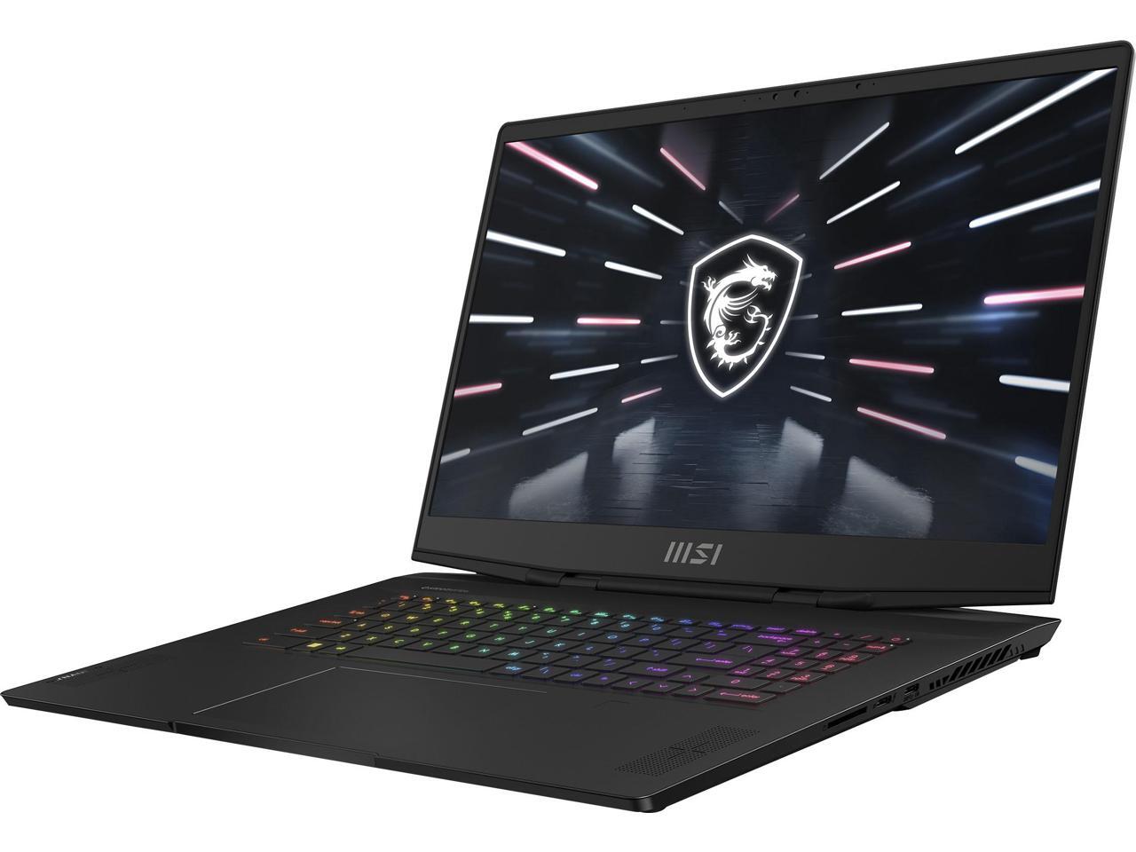 Gn Msistealth7712046 R