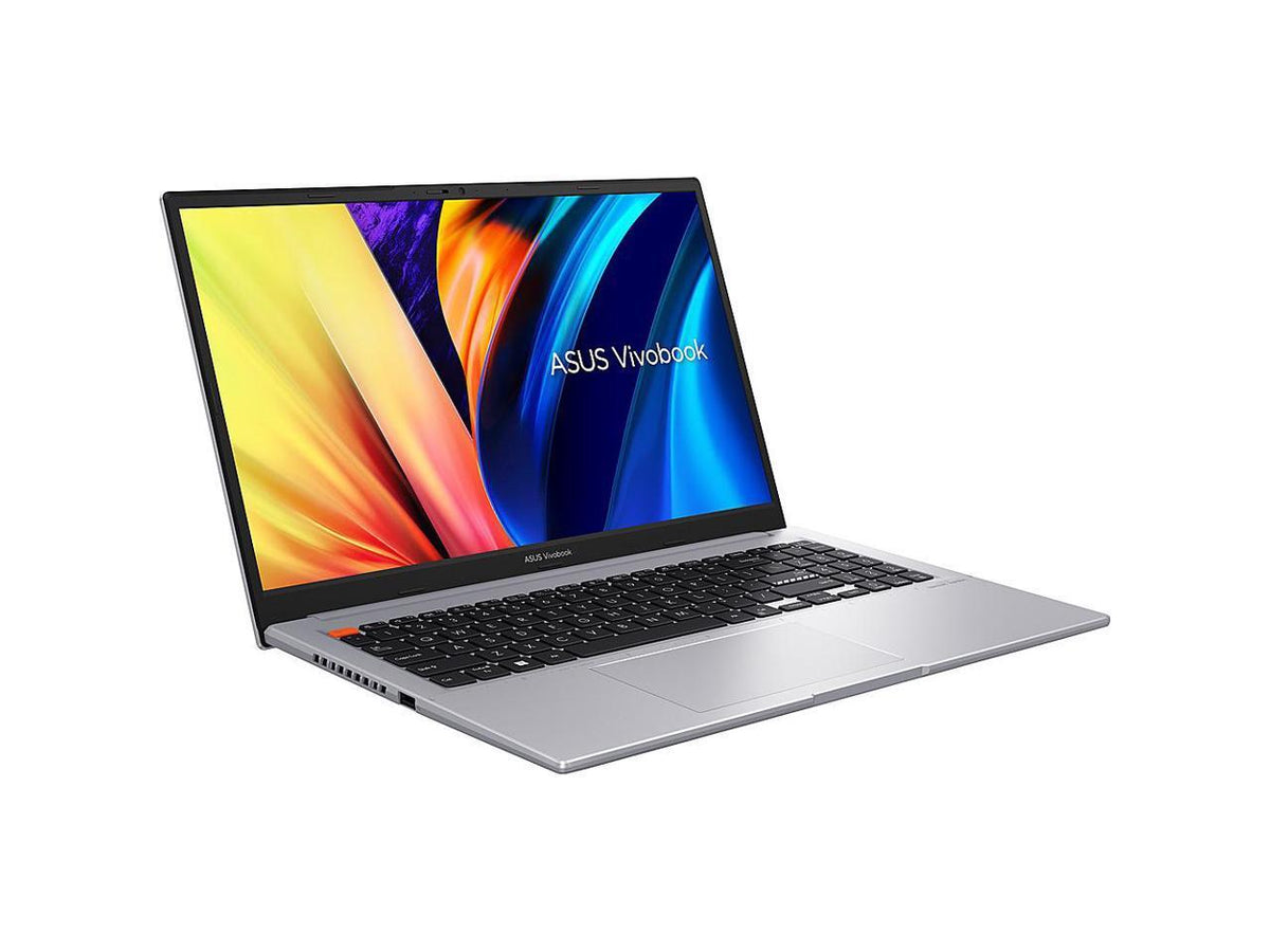 Nb Asusk3502Za Ds51 R