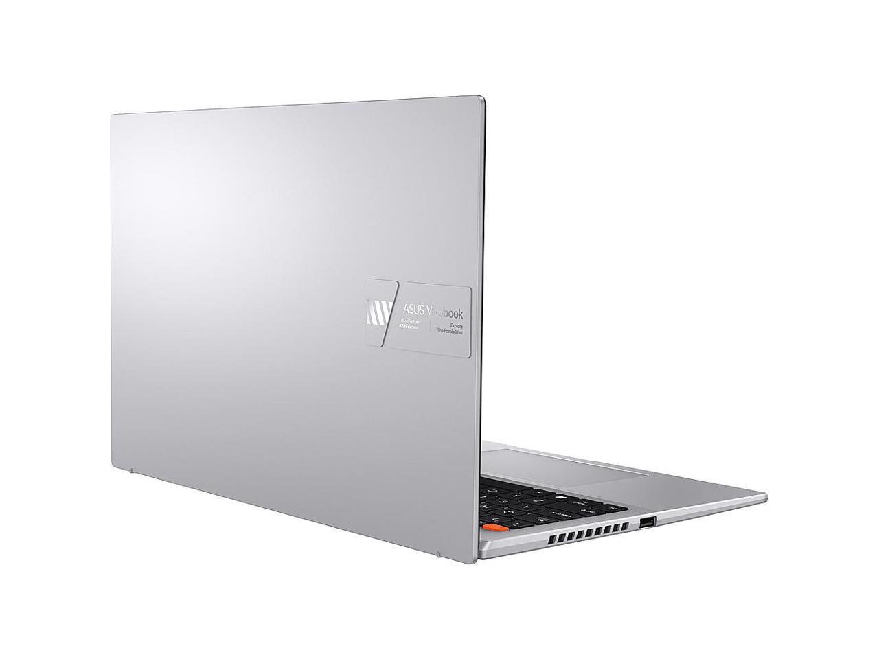 Nb Asusk3502Za Ds51 R