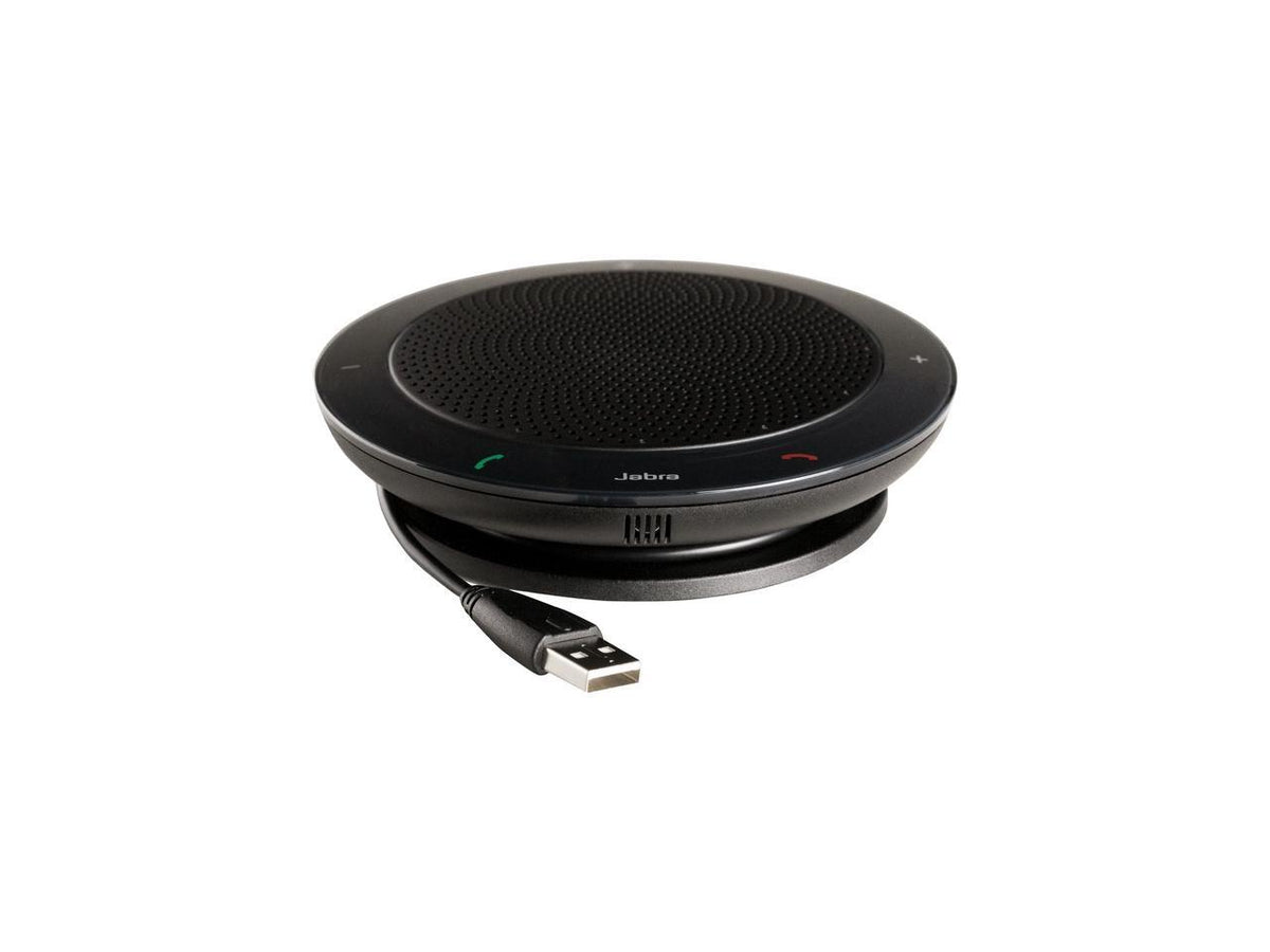 Ce Gnnet7410 209 R