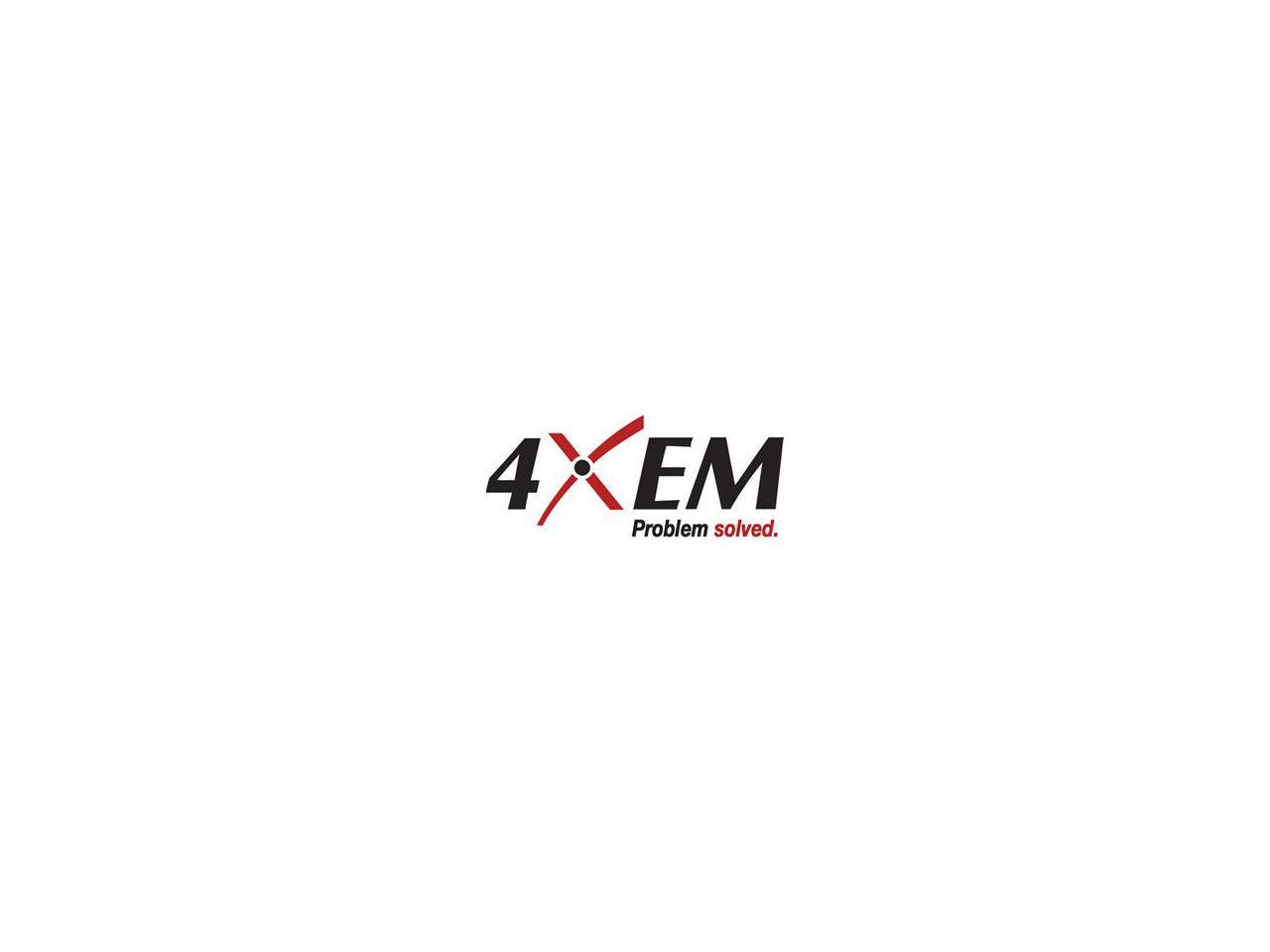 NWcBL 4XEM 4Xc6PATcH3BL R