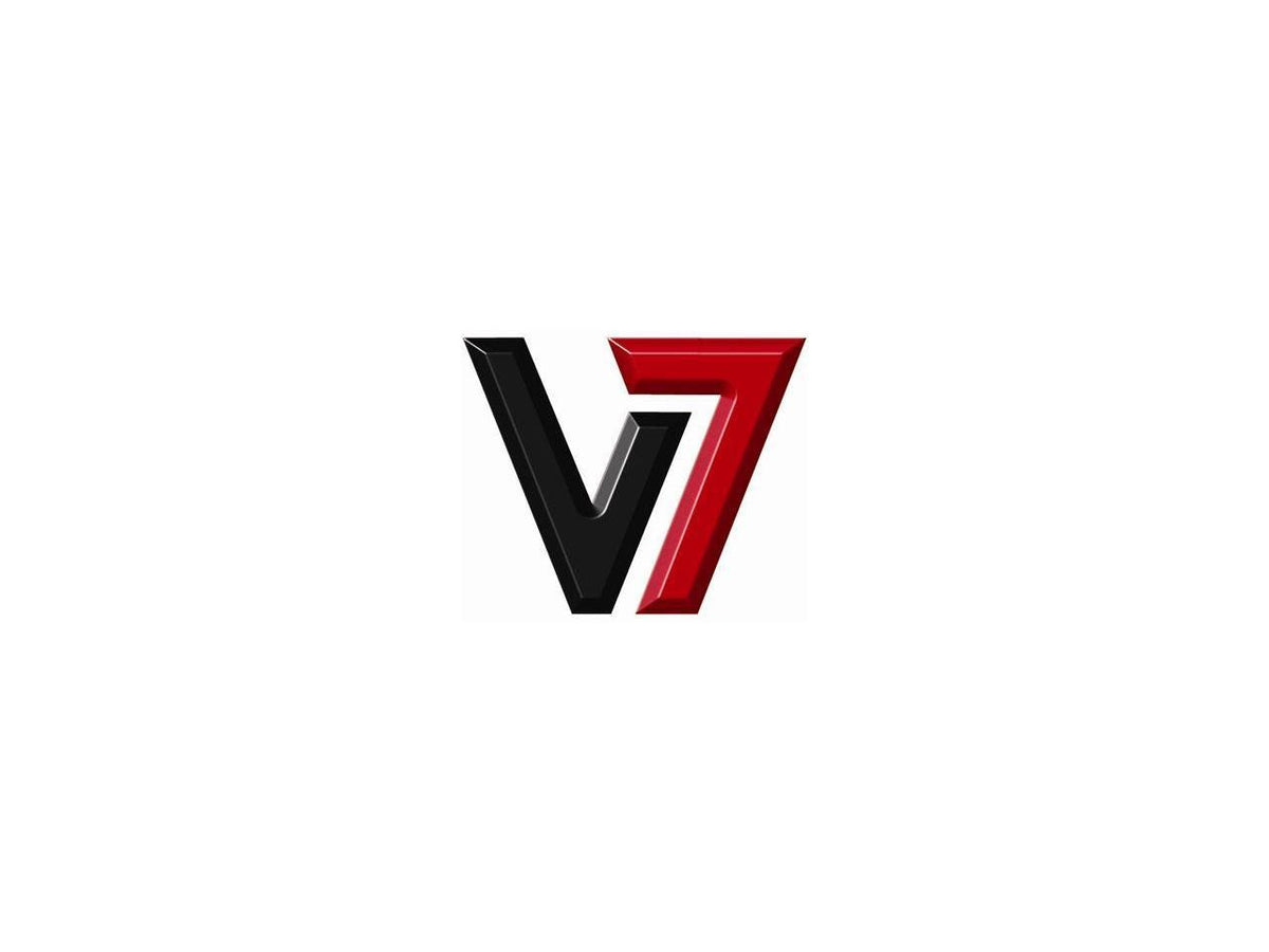 Batte V7Rbc6-V7 R