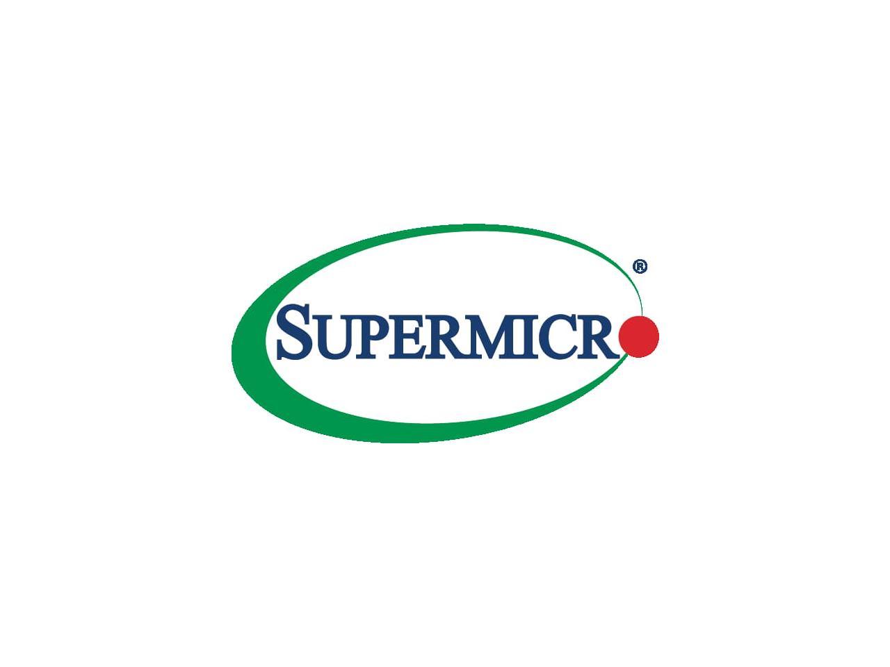 Serve Supermcp 260 00085 0B R